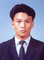 금동교 앨범 사진