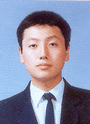 김경훈 앨범 사진