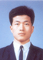 김기선 앨범 사진