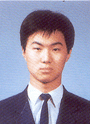 김대윤 앨범 사진