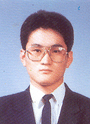 김상원 앨범 사진