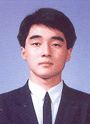 김성하 앨범 사진