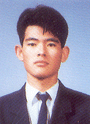 김승완 앨범 사진