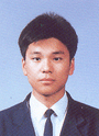 김오환 앨범 사진