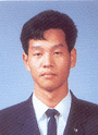 김용환 앨범 사진