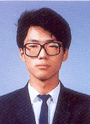 김재현 앨범 사진