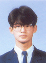 김정만 앨범 사진