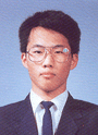 김종익 앨범 사진