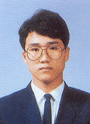 김해년 앨범 사진