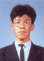 김형수 앨범 사진
