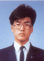 박동일 앨범 사진