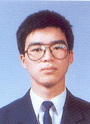 박진학 앨범 사진