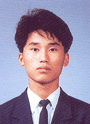 백현철 앨범 사진