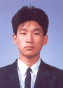 서봉근 앨범 사진