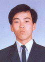 손호상 앨범 사진