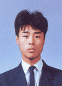 심현규 앨범 사진