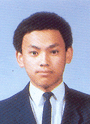 안영환 앨범 사진