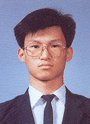 양재성 앨범 사진