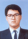 유태영 앨범 사진