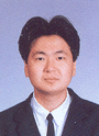 윤희경 앨범 사진