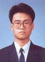 이건우 앨범 사진