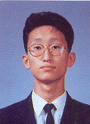 이상훈 앨범 사진