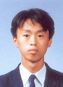 이성원 앨범 사진