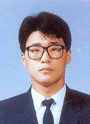 이재훈 앨범 사진