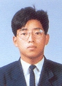 이창용 앨범 사진