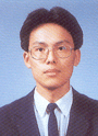 이효걸 앨범 사진