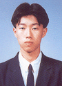 이효현 앨범 사진