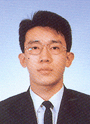 임원규 앨범 사진