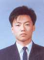 장광수 앨범 사진