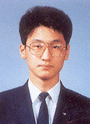 정동식 앨범 사진