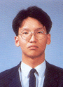 정성진 앨범 사진