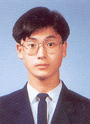 정재호 앨범 사진