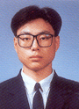 조상호 앨범 사진