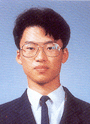 조영찬 앨범 사진