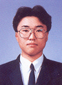 조재연 앨범 사진