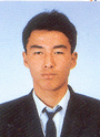 지승현 앨범 사진