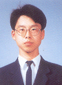 지현근 앨범 사진