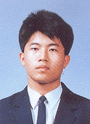 한우종 앨범 사진