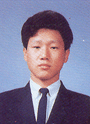 황현성 앨범 사진