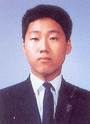 강순호 앨범 사진