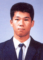 강영운 앨범 사진