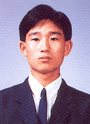 권기원 앨범 사진