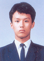 권도호 앨범 사진