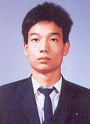 권오송 앨범 사진