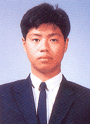 권용상 앨범 사진