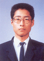 권우경 앨범 사진